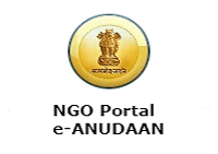 MyGov Portal