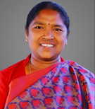 Hon'ble Minister